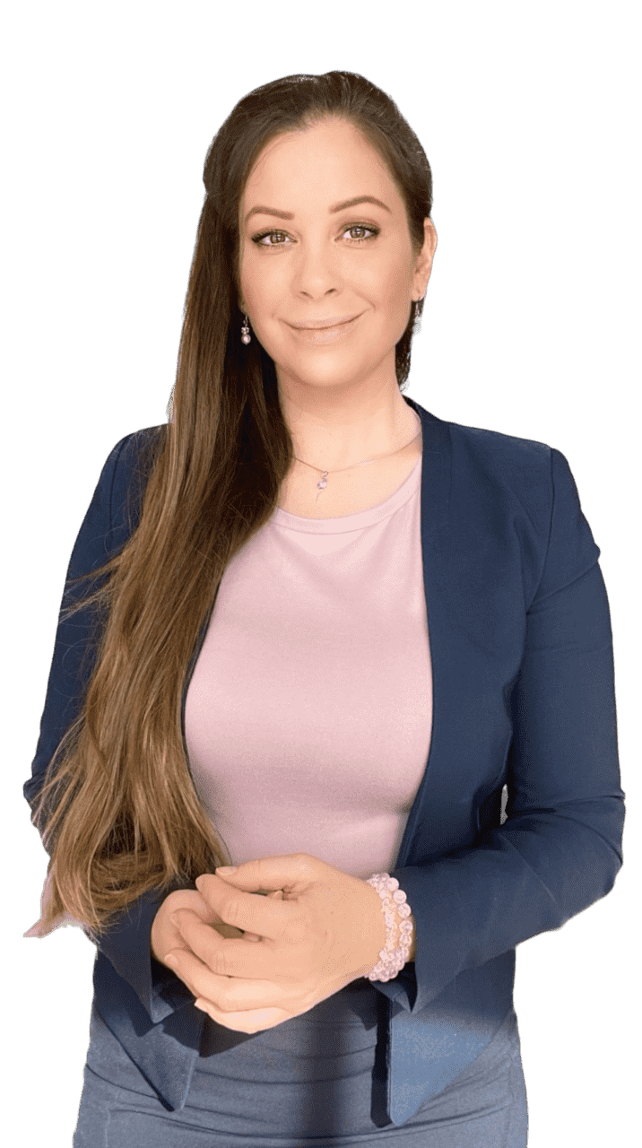 Moja filozofia