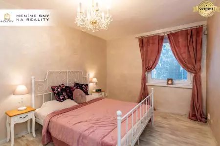 ZĽAVA - 15.000 € - 5 izbový dom s BAZÉNOM v Teriakovciach - 3