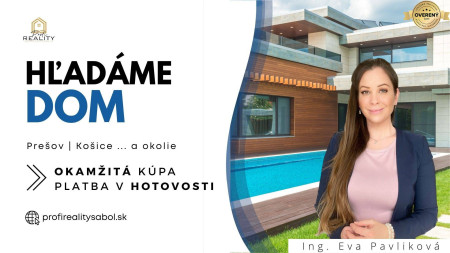 Ing. Eva Pavliková