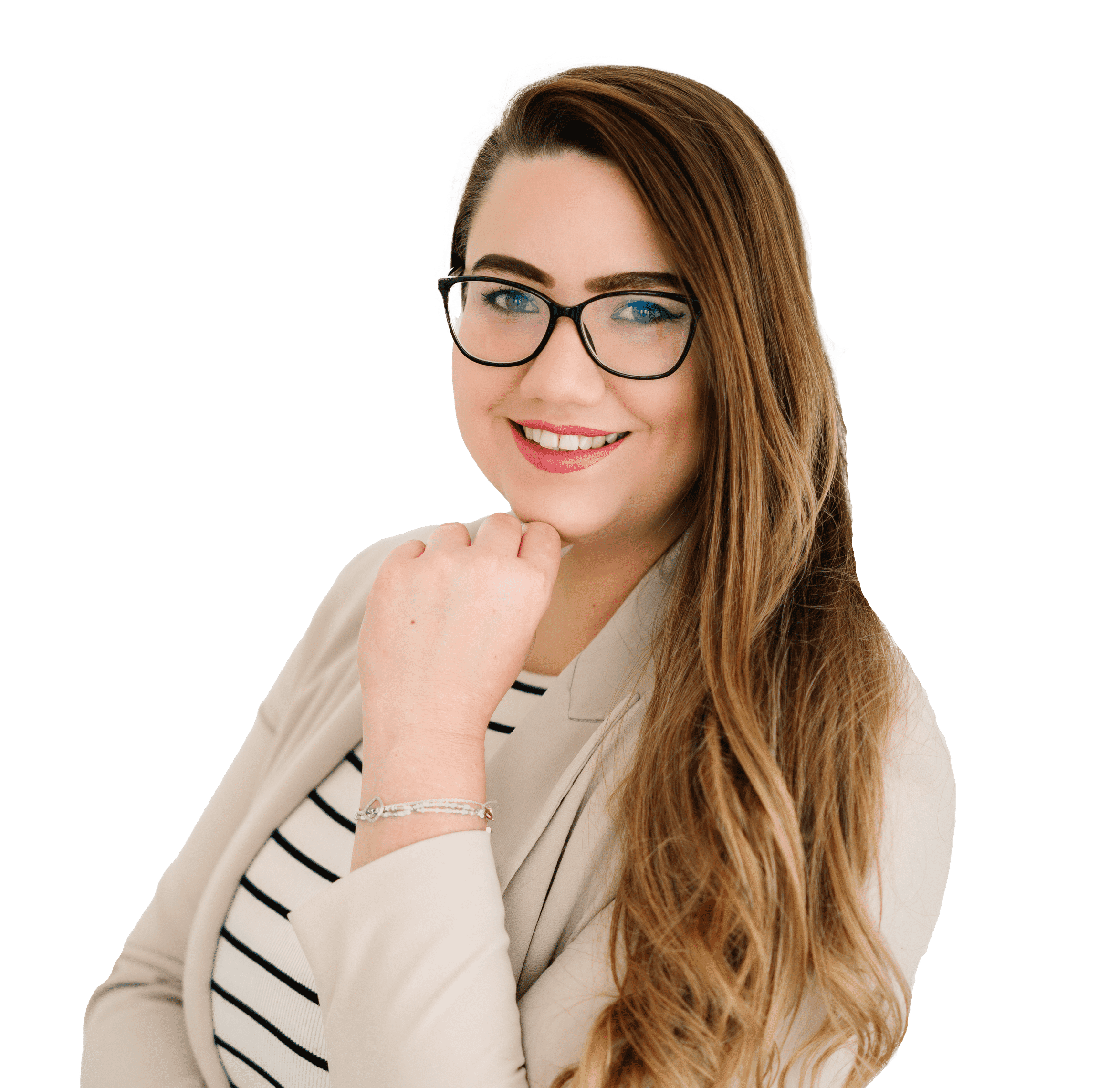 Eliška Tichá