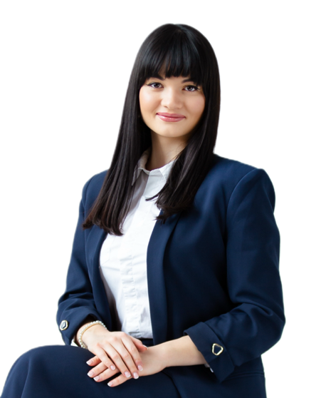 Realitn&yacute; makl&eacute;r Pre&scaron;ov, Bc. Natalie Konkoľov&aacute;